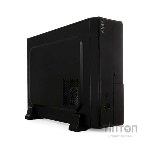 Комп'ютер Vinga Advanced D8114 (I5M32INTWH.D8114)