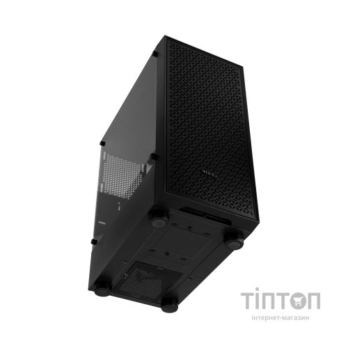 Комп'ютер Vinga Advanced D8390 (R7M8INTWH.D8390)