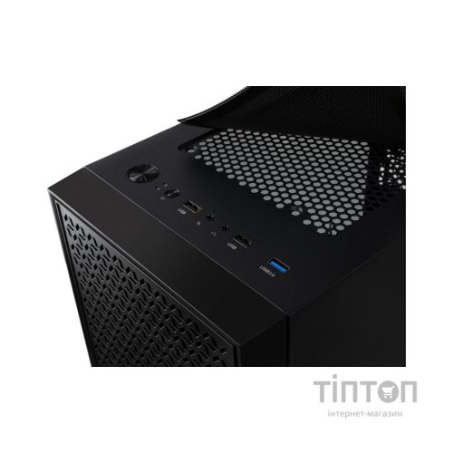 Комп'ютер Vinga Advanced D8409 (R7M16INTWP.D8409)