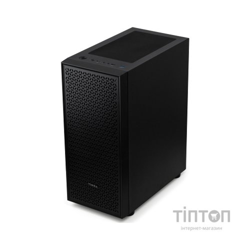 Комп'ютер Vinga Advanced D8409 (R7M16INTWP.D8409)