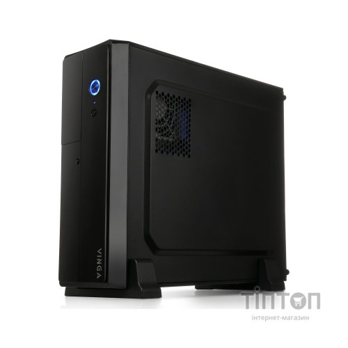 Комп'ютер Vinga Advanced D9684 (IU5M32INTWP.D9684)
