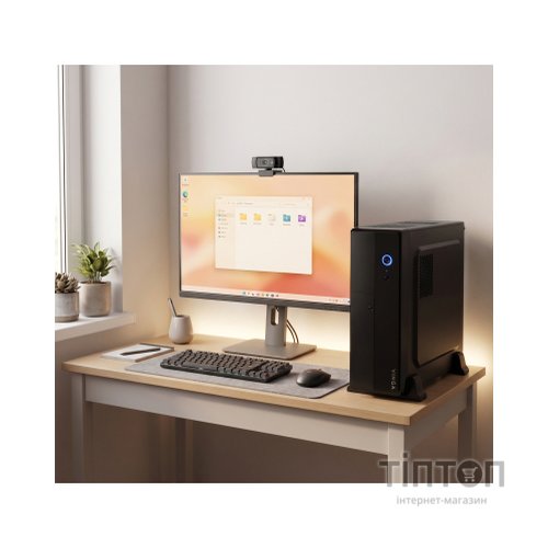 Комп'ютер Vinga Advanced D9684 (IU5M32INTWP.D9684)