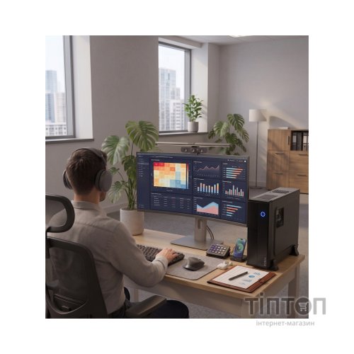 Комп'ютер Vinga Advanced D9714 (ATM8INTWP.D9714)
