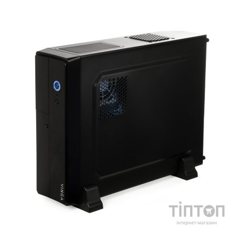Комп'ютер Vinga Advanced D9729 (ATM32INTWP.D9729)