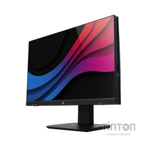 Комп'ютер Vinga AIO Advanced C0033 (I3M16INTWP.C0033)