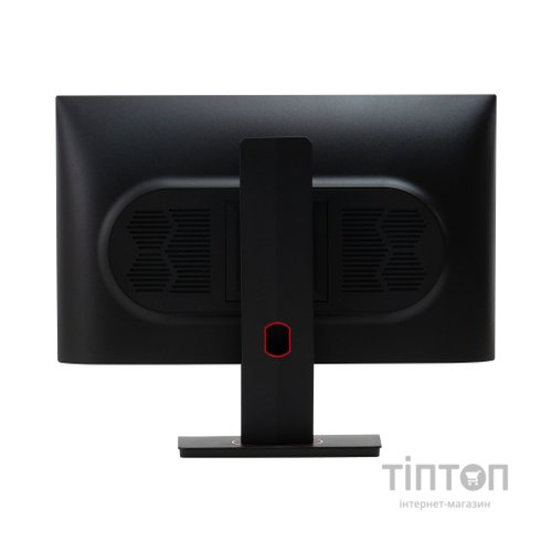 Комп'ютер Vinga AIO Advanced C0036 (I3M16INTWP.C0036)