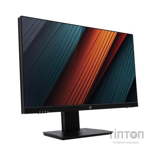 Комп'ютер Vinga AIO Advanced C0046.01 (I5M16NT.C0046.01WP)