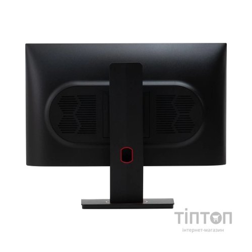 Комп'ютер Vinga AIO Advanced C0046.01 (I5M16NT.C0046.01WP)