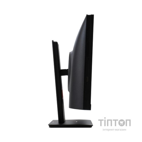 Комп'ютер Vinga AIO Advanced C0046.01 (I5M16NT.C0046.01WP)