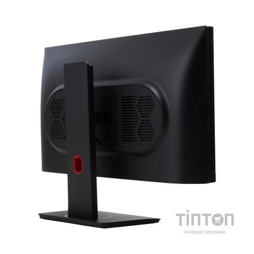 Комп'ютер Vinga AIO Advanced C0046.01 (I5M16NT.C0046.01WP)