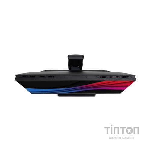Комп'ютер Vinga AIO Advanced C0046.01 (I5M16NT.C0046.01WP)
