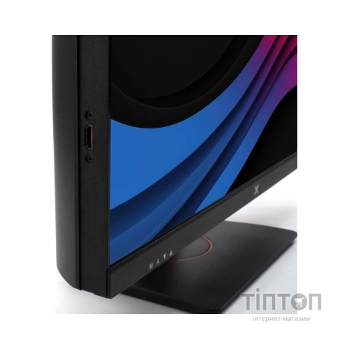 Комп'ютер Vinga AIO Advanced C0046.01 (I5M16NT.C0046.01WP)