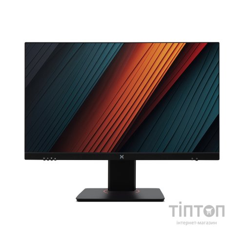 Комп'ютер Vinga AIO Advanced C0048 (I5M16INTWP.C0048)