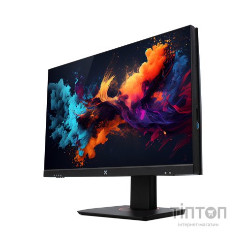 Комп'ютер Vinga AIO Advanced C0063 (I5M32INTWP.C0063)