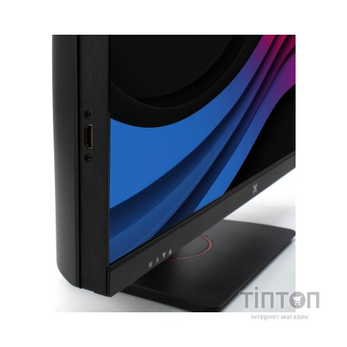 Комп'ютер Vinga AIO Advanced C0084 (I3M16INTWP.C0084)