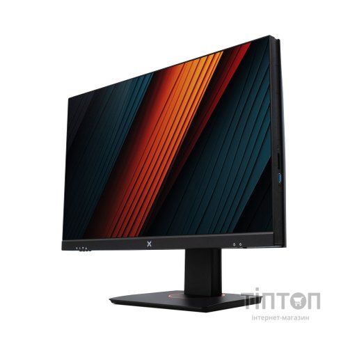 Комп'ютер Vinga AIO Advanced C0094 (I3M32INT.C0094)