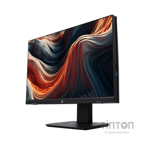 Комп'ютер Vinga AIO Advanced C0144 (R5M16INTWP.C0144)