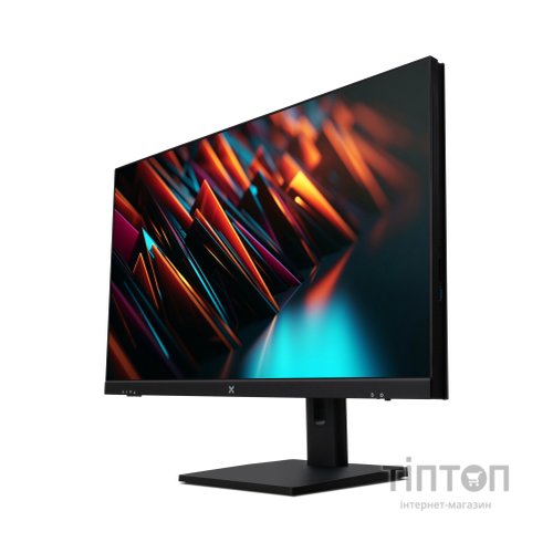 Комп'ютер Vinga AIO Advanced C0237 (I5M16INTWP.C0237)