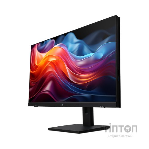 Комп'ютер Vinga AIO Advanced C0276 (I3M16INTWP.C0276)