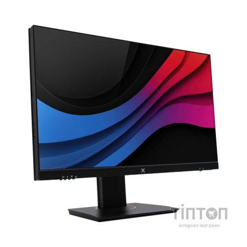 Комп'ютер Vinga AIO Advanced C0301 (I5M32INT.C0301)