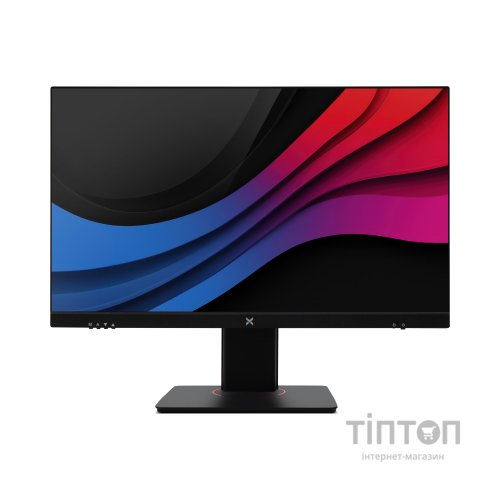 Комп'ютер Vinga AIO Advanced C0357 (R5M32INTWP.C0357)