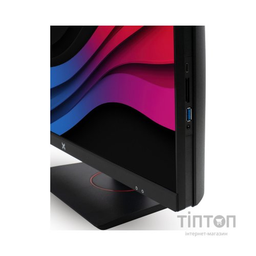 Комп'ютер Vinga AIO Advanced C0357 (R5M32INTWP.C0357)