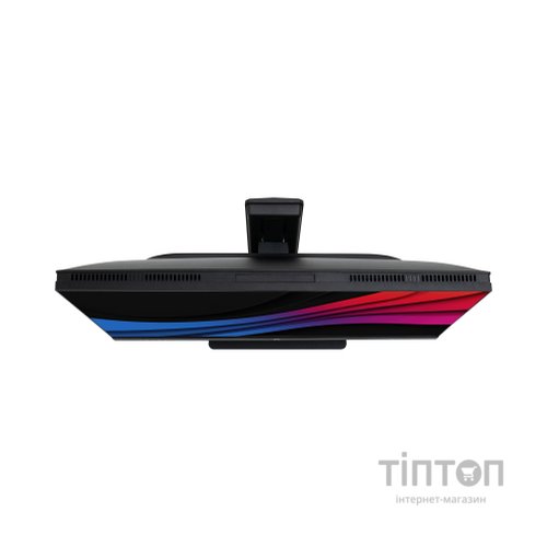 Комп'ютер Vinga AIO Advanced C0357 (R5M32INTWP.C0357)