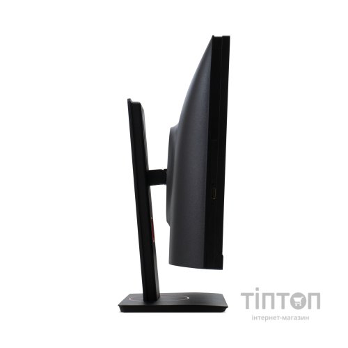 Комп'ютер Vinga AIO Advanced C0357 (R5M32INTWP.C0357)