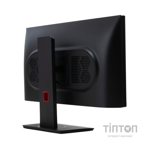 Комп'ютер Vinga AIO Advanced C0357 (R5M32INTWP.C0357)