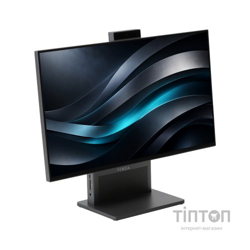 Комп'ютер Vinga AIO Advanced H0010 (I5M16INT.H0010)