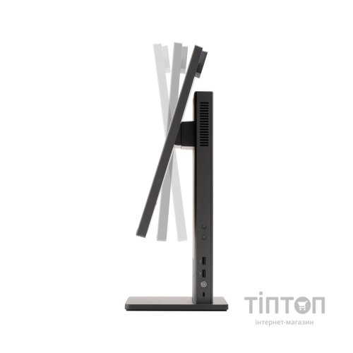 Комп'ютер Vinga AIO Advanced H0010 (I5M16INT.H0010)