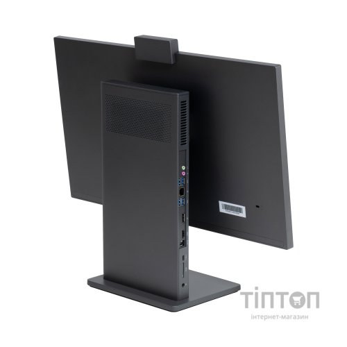 Комп'ютер Vinga AIO Advanced H0010 (I5M16INT.H0010)