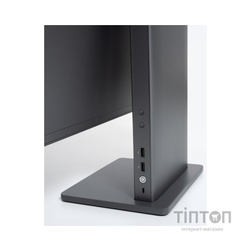 Комп'ютер Vinga AIO Advanced H0010 (I5M16INT.H0010)