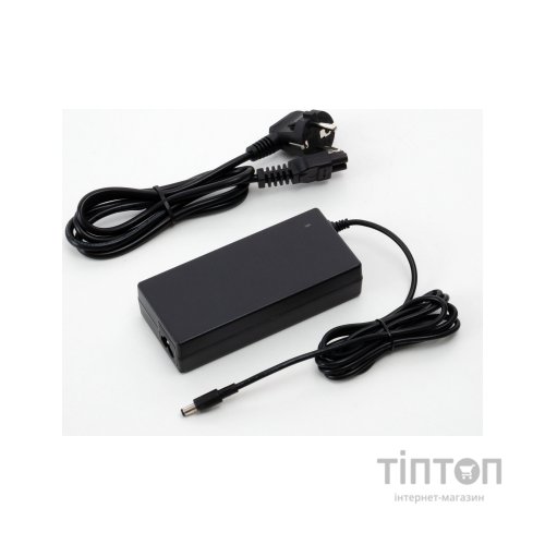 Комп'ютер Vinga AIO Advanced H0021 (I5M32INTWP.H0021)