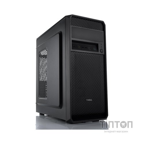 Комп'ютер Vinga CS110B (V12100.30W)