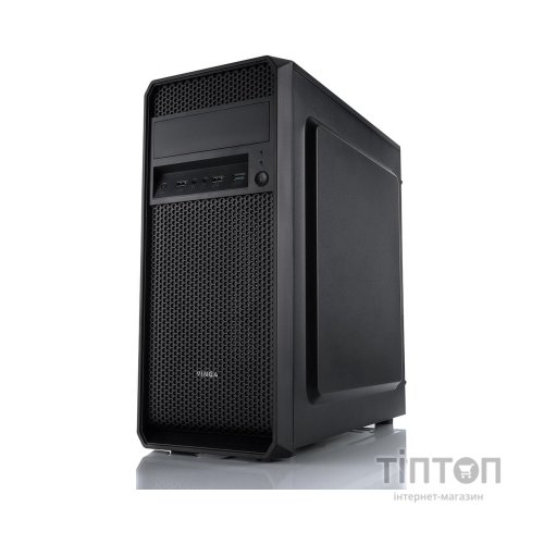 Комп'ютер Vinga CS110B (V12100.30W)