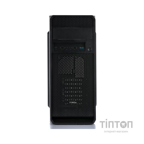 Комп'ютер Vinga CS110B (V12100.30W)