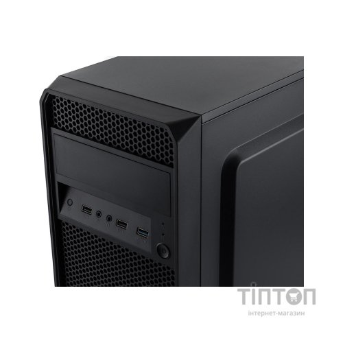 Комп'ютер Vinga CS110B (V12100.30W)