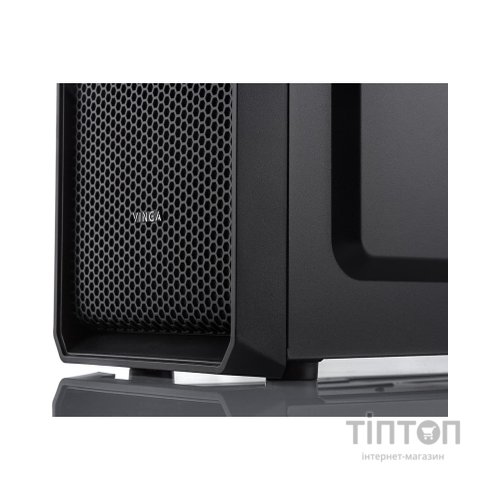 Комп'ютер Vinga CS110B (V12100.30W)