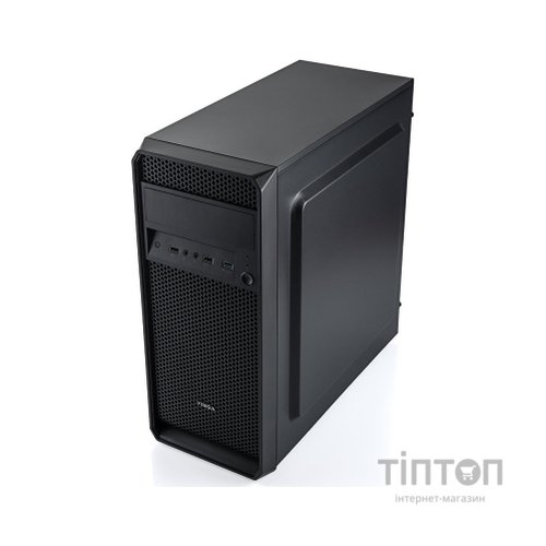 Комп'ютер Vinga CS110B (V12100.30W)