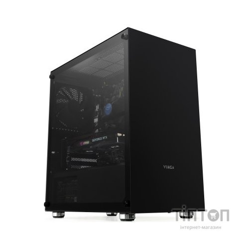 Комп'ютер Vinga Hawk A2226 (I3M16G3050W.A2226)