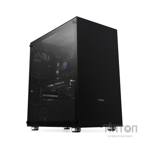 Комп'ютер Vinga Hawk A2230 (I3M16G3050W.A2230)