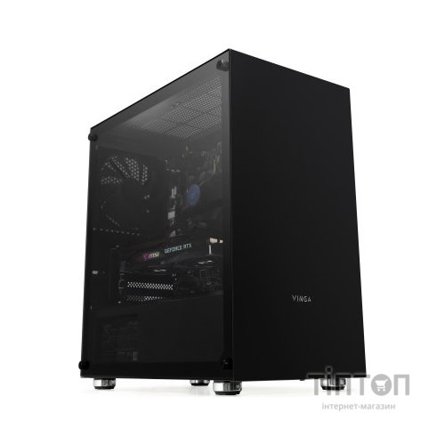 Комп'ютер Vinga Hawk A2231 (I3M8G3050.A2231)