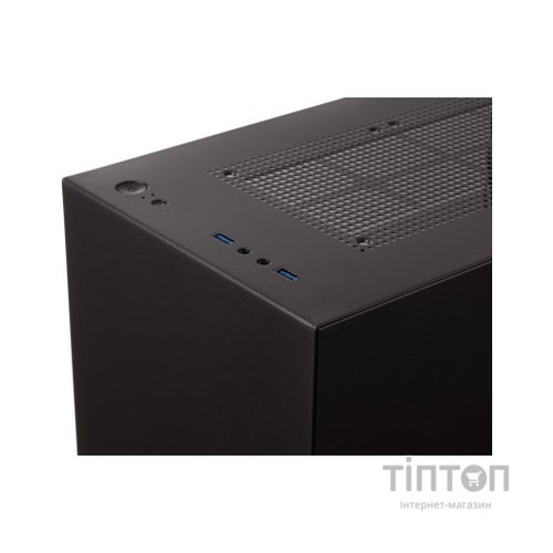 Комп'ютер Vinga Hawk A2234 (I3M16G3050W.A2234)