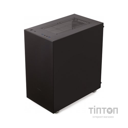 Комп'ютер Vinga Hawk A2242 (I3M16G3050W.A2242)