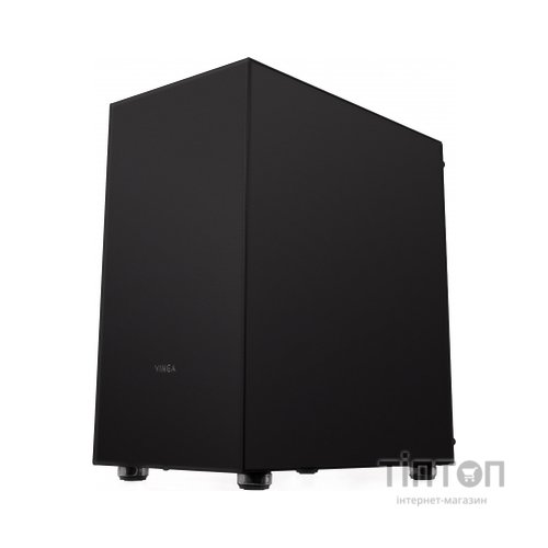 Комп'ютер Vinga Hawk A2252 (I3M8G3050W.A2252)