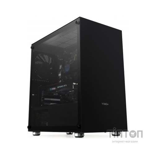 Комп'ютер Vinga Hawk A2258 (I3M16G3050W.A2258)