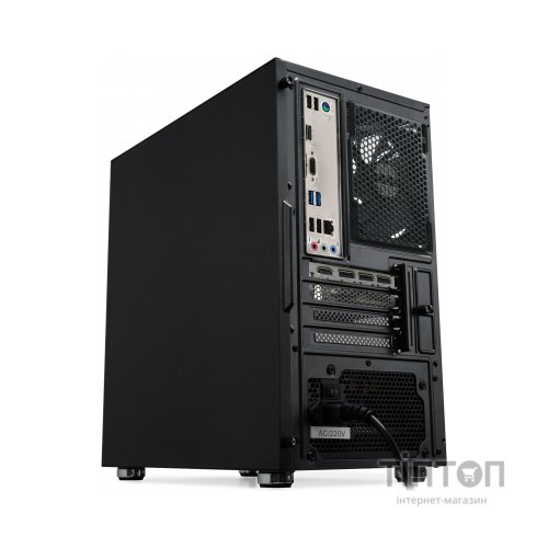 Комп'ютер Vinga Hawk A2258 (I3M16G3050W.A2258)