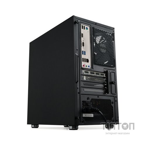 Комп'ютер Vinga Hawk A2281 (I5M16G3050.A2281)