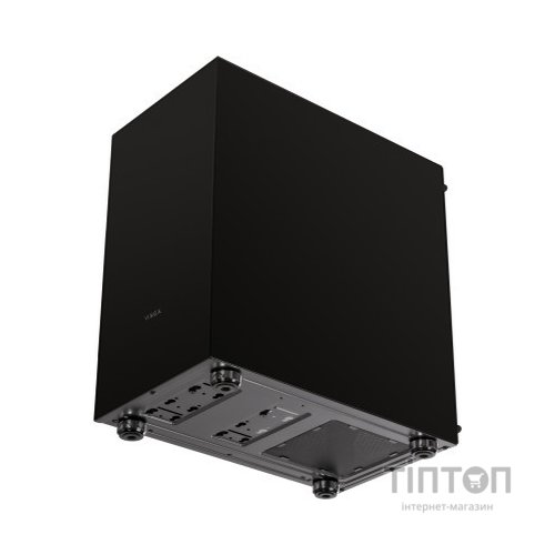 Комп'ютер Vinga Hawk A2281 (I5M16G3050.A2281)
